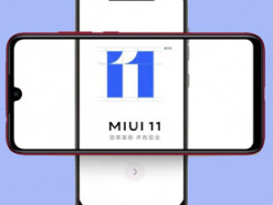 Бета-версия MIUI 11 стала доступна для 13 смартфонов Xiaomi