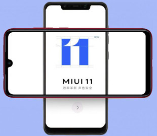 Бета-версия MIUI 11 стала доступна для 13 смартфонов Xiaomi