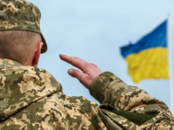 Генштаб ЗСУ запустив додаток, у якому можна відстежувати втрати росіян