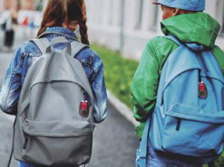 Новая смертельная онлайн-игра: умер подросток из Италии