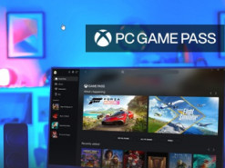 Microsoft хоче додати рекламу в ігри для ПК та мобільних пристроїв після покупки Activision Blizzard