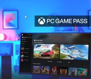 Microsoft хоче додати рекламу в ігри для ПК та мобільних пристроїв після покупки Activision Blizzard