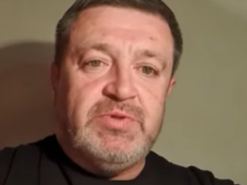 В Одессе пара получила повестки после интимных утех на пляже – Братчук