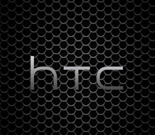 Смартфоны HTC исчезли из продажи