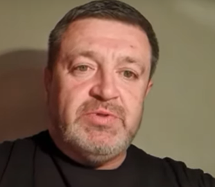 В Одессе пара получила повестки после интимных утех на пляже – Братчук