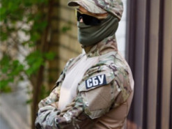 Що відомо про полтавську вчительку-колаборантку, яка розповідала учням про «злих» азовців і «добру» росію