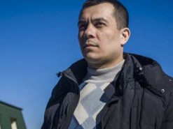 В Крыму за пост в Facebook арестован адвокат