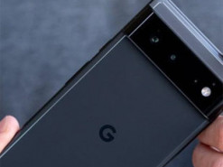 Оновлення до Android 15 перетворює старі смартфони на "цеглину"