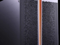 Создан один из самых производительных суперкомпьютеров в мире