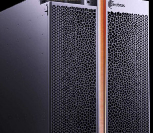 Создан один из самых производительных суперкомпьютеров в мире