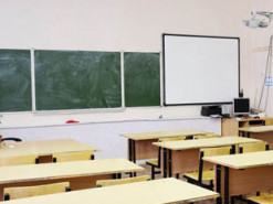 В Ивано-Франковске учеников 5–11 классов переведут на дистанционное обучение – горсовет