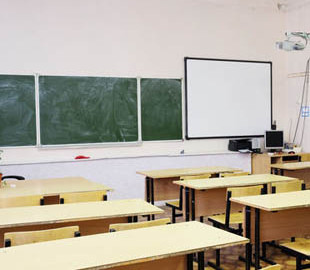 В Ивано-Франковске учеников 5–11 классов переведут на дистанционное обучение – горсовет