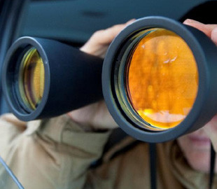 Шпион в лаборатории: как российская разведка похитила секретные данные в Германии