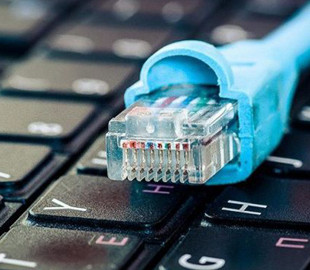 В России начали активную подготовку к отключению от мирового интернета 