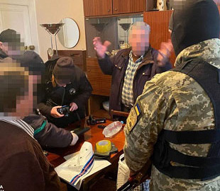 Підтримував "руZZкий мир": житель Звенигородки був колаборантом