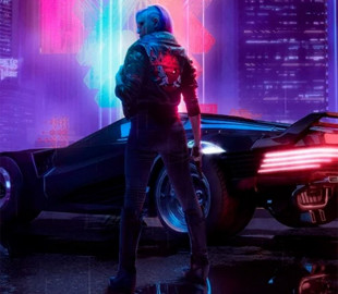 Появились первые рецензии Cyberpunk 2077: игру оценили в 91 балл из 100
