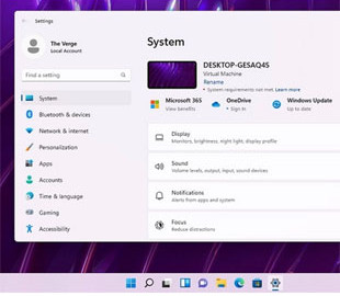 Microsoft готовит новый метод борьбы с установкой Windows 11 на старые ПК
