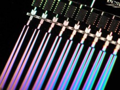 Microsoft и Google готовятся к прорыву в квантовых технологиях