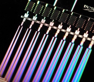 Microsoft и Google готовятся к прорыву в квантовых технологиях