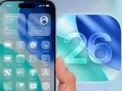 Ніколи такого не було, і ось знову: оновлення до iOS 26 "вбиває" батарею iPhone