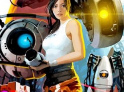 Авторы Half-Life и Portal вернули себе одного из ключевых сотрудников