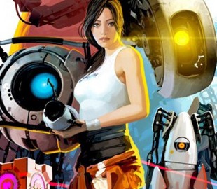 Авторы Half-Life и Portal вернули себе одного из ключевых сотрудников