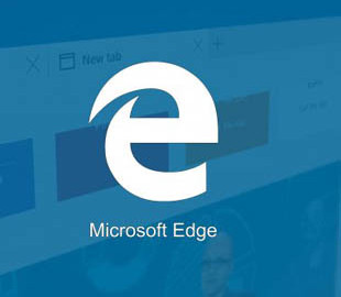 Microsoft начала избавляться от стандартного браузера Edge в Windows 10