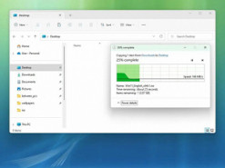 Виявлена нова проблема з Windows 11 22H2