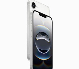 У Geekbench з’явилися характеристики iPhone 17e з 10 ГБ оперативної пам’яті