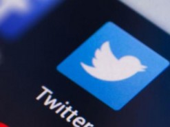 Twitter разрешит скрывать ответы на твиты в июне