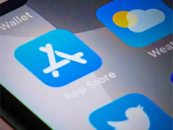 Глава Epic Games объяснил, почему нужна замена стандартному магазину приложений в iPhone