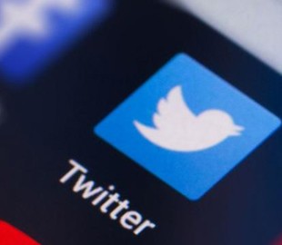 Twitter разрешит скрывать ответы на твиты в июне