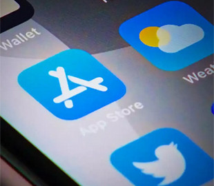 Глава Epic Games объяснил, почему нужна замена стандартному магазину приложений в iPhone