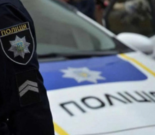 Поліція Кременчука перевірила резонансне відео з дитиною: факт насильства не підтвердився