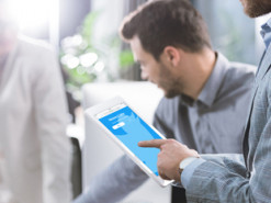 Хакер продав дані облікових записів 5,4 млн користувачів Twitter за 30 тисяч доларів