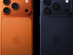 Названо 10 найбільш продаваних смартфонів у Китаї під час фестивалю Double 11