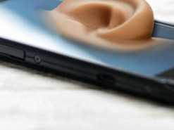 Сотрудник Nokia случайно выложил данные о системе слежки в РФ через мобильную связь