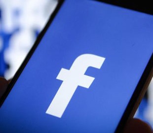 Facebook подал в суд на китайские компании за продажу аккаунтов