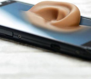 Сотрудник Nokia случайно выложил данные о системе слежки в РФ через мобильную связь