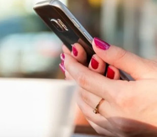 Небезпечний конкурент для Х. Кількість користувачів соцмережі Threads перевищила 100 млн на день