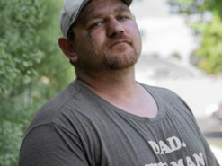 Австралієць готовий повернутися у в'язницю, тому що не може освоїти нові технології