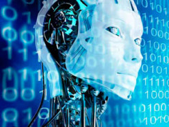 ИИ предсказал, откуда может появиться следующий коронавирус