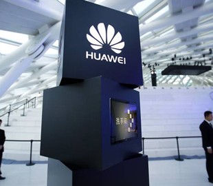 Стали известны характеристики смартфона Huawei Nova 4