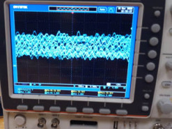 Ученые взломали робот-пылесос для удаленной записи разговоров пользователей