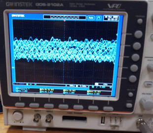 Ученые взломали робот-пылесос для удаленной записи разговоров пользователей