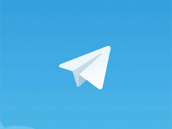 Названы скрытые возможности мессенджера Telegram