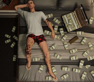 Хакеры использовали пиратские версии игр для майнинга криптовалюты