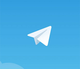 Названы скрытые возможности мессенджера Telegram