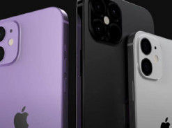 iPhone XR получит достойную замену