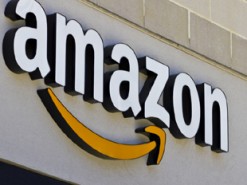 Amazon может отказаться от штаб-квартиры в Нью-Йорке